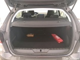  Peugeot  308  Allure Business 1.2 PureTech 130CV BVA8 E6d #10