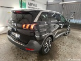  Peugeot  5008  Allure Business 1.2 PureTech 130CV BVA8 7 Sieges E6dT #3