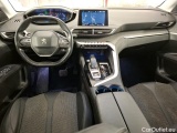  Peugeot  5008  Allure Business 1.2 PureTech 130CV BVA8 7 Sieges E6dT #5