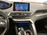  Peugeot  5008  Allure Business 1.2 PureTech 130CV BVA8 7 Sieges E6dT #7
