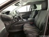  Peugeot  5008  Allure Business 1.2 PureTech 130CV BVA8 7 Sieges E6dT #8