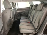  Peugeot  5008  Allure Business 1.2 PureTech 130CV BVA8 7 Sieges E6dT #9