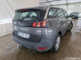  Peugeot  5008  Active Business 1.5 HDi 130CV BVA8 E6d #3