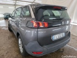  Peugeot  5008  Active Business 1.5 HDi 130CV BVA8 E6d #2