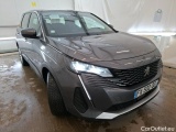  Peugeot  5008  Active Business 1.5 HDi 130CV BVA8 E6d #4