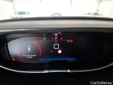  Peugeot  5008  Active Business 1.5 HDi 130CV BVA8 E6d #6
