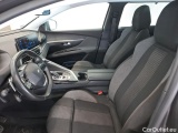  Peugeot  5008  Active Business 1.5 HDi 130CV BVA8 E6d #8