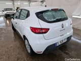  Renault  Clio  IV Air 1.5 dCi 75CV BVM5 E6 #2