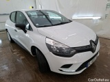  Renault  Clio  IV Air 1.5 dCi 75CV BVM5 E6 #4