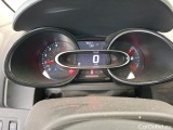  Renault  Clio  IV Air 1.5 dCi 75CV BVM5 E6 #6