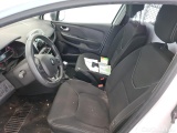  Renault  Clio  IV Air 1.5 dCi 75CV BVM5 E6 #8