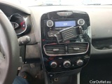  Renault  Clio  IV Air 1.5 dCi 75CV BVM5 E6 #7