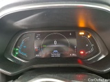  Renault  Clio  V Business 1.6 E-TECH Hybrid 140CV BVA6 E6d #7