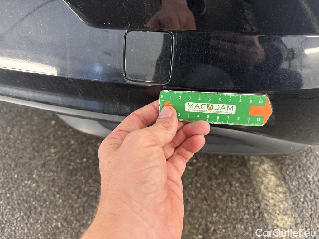  Volkswagen  Polo  VI IQ.DRIVE 1.0 TSI 95CV BVM5 E6dT #7