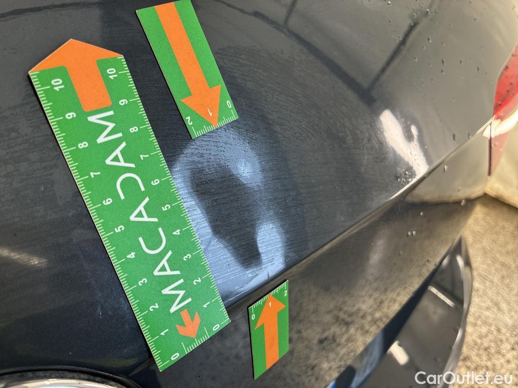  Volkswagen  Tiguan VOLKSWAGEN  / 2020 / 5P / SUV 1.5 TSI 150 DSG7 Elegance #2