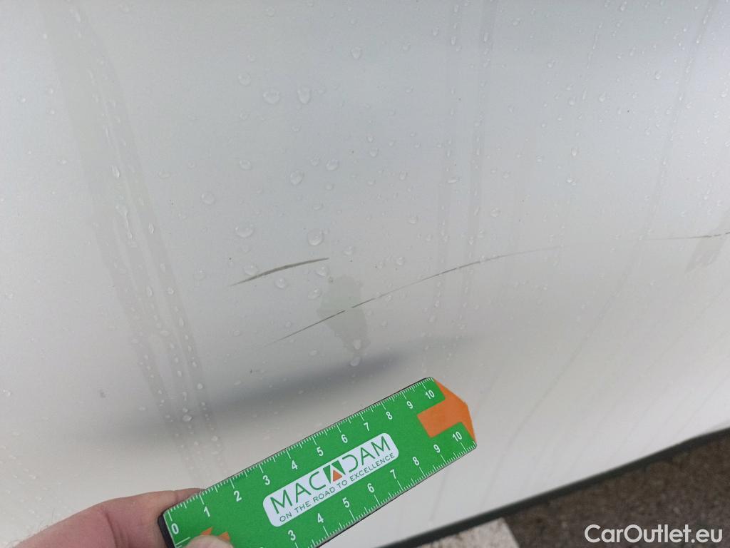  Bmw  X1 BMW  / 2019 / 5P / todoterreno sDrive18dA Corporate (AC4) #14