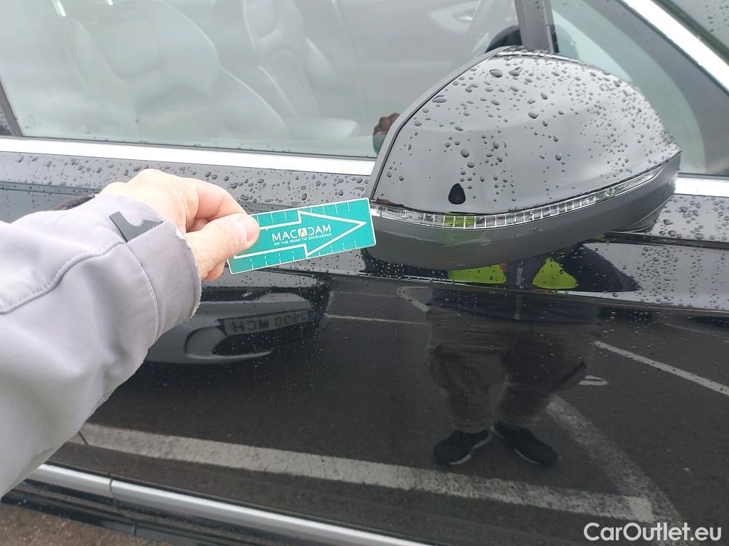  Audi  Q7 AUDI  / 2019 / 5P / todoterreno S line 55 TFSIe 280kW(381CV) quattro tip #7