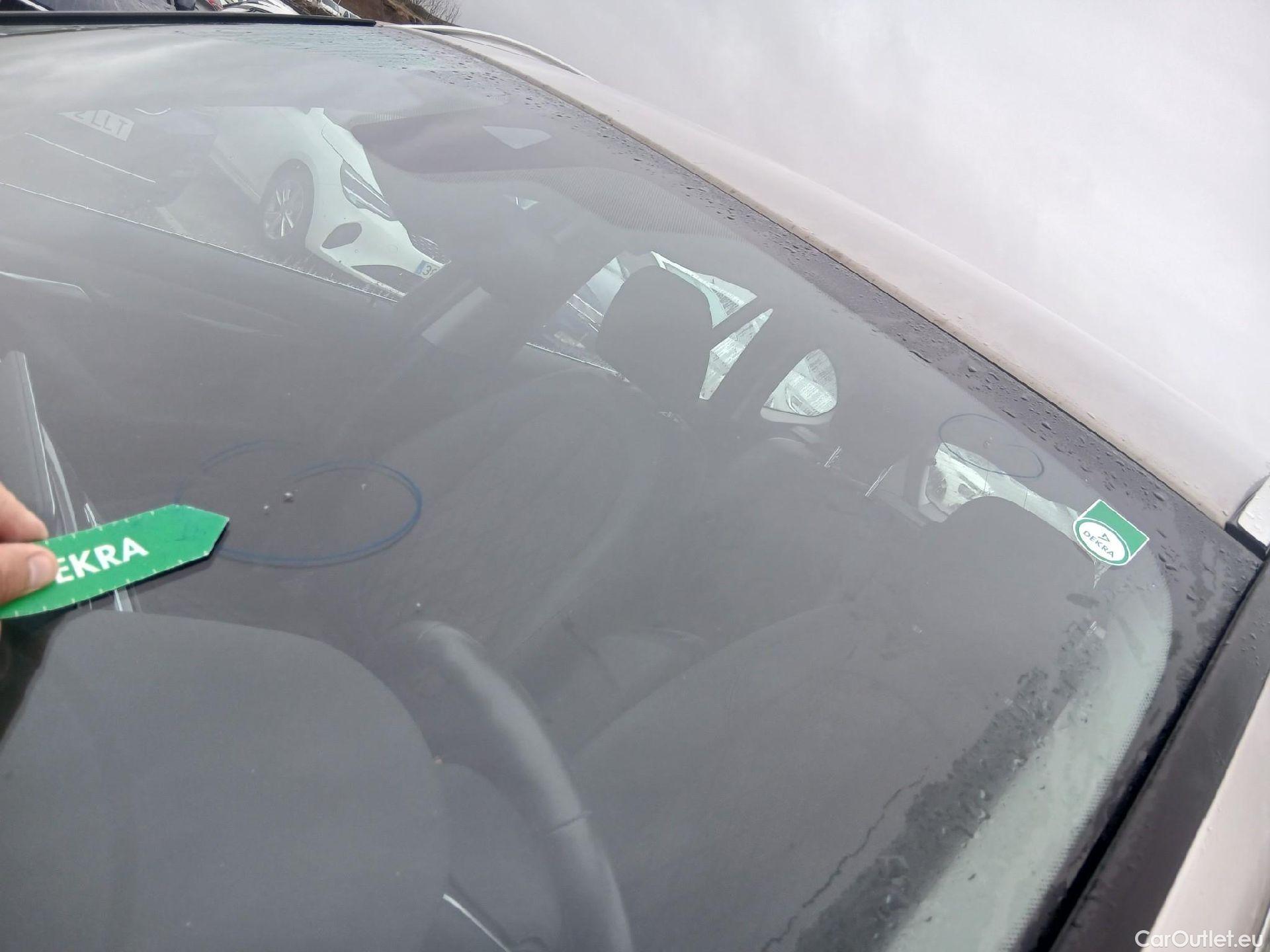  Bmw  X1 BMW  / 2019 / 5P / todoterreno sDrive18d #7