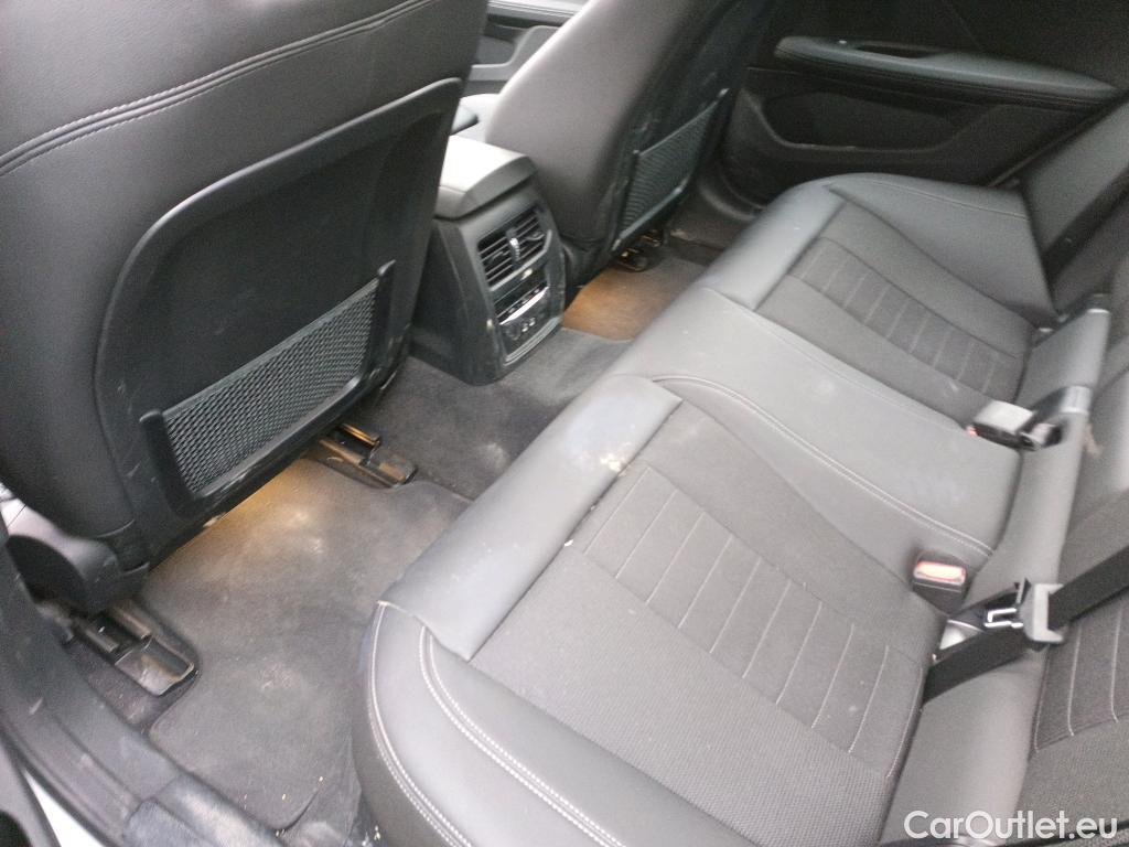  Bmw  Serie 4 Serie i4 Gran Coupe eDrive40 81kWh #4