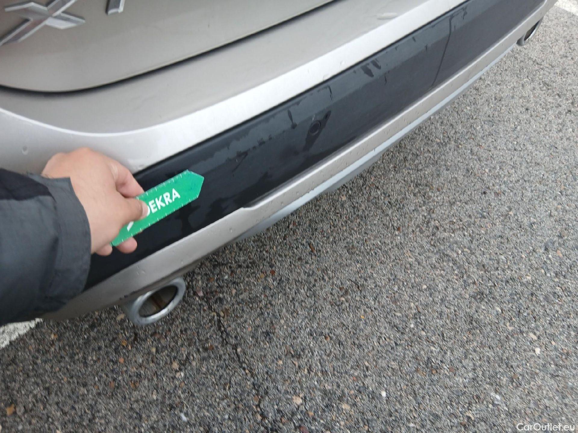  Bmw  X1 BMW  / 2019 / 5P / todoterreno sDrive18d #14