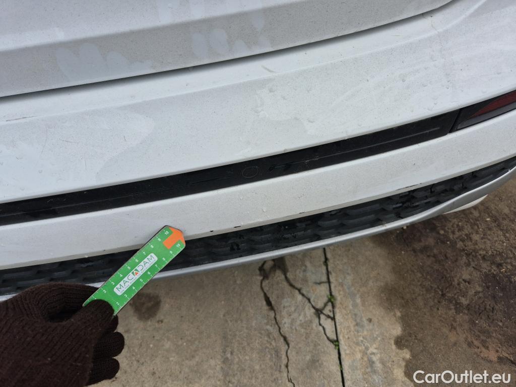  Audi  A3  Sportback 30 TFSI Advanced 1.5 TFSI 115CV AT7 6E #7