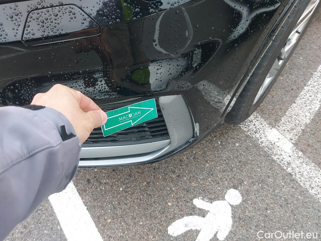  Audi  Q7 AUDI  / 2019 / 5P / todoterreno S line 55 TFSIe 280kW(381CV) quattro tip #3