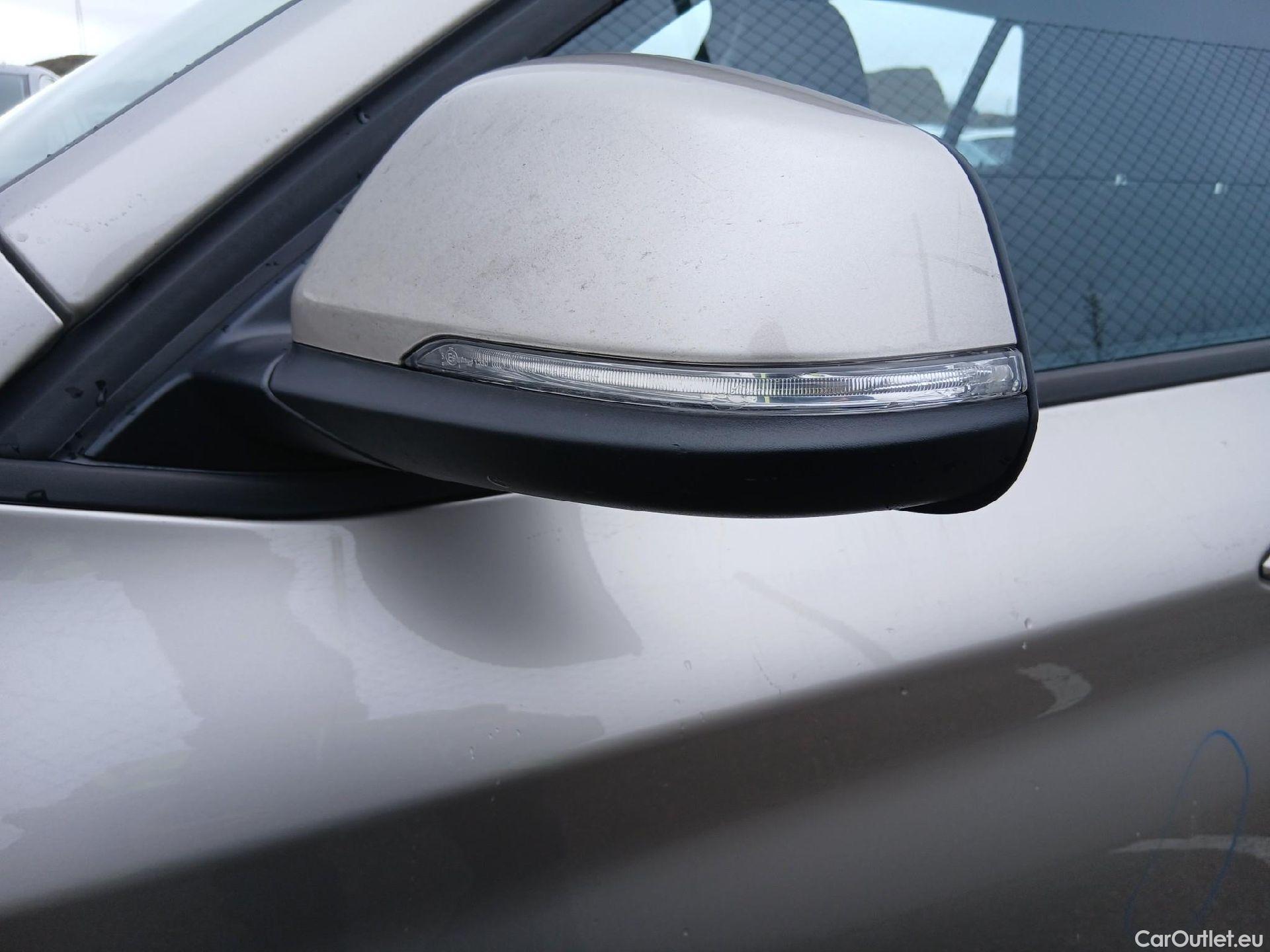  Bmw  X1 BMW  / 2019 / 5P / todoterreno xDrive25e #16