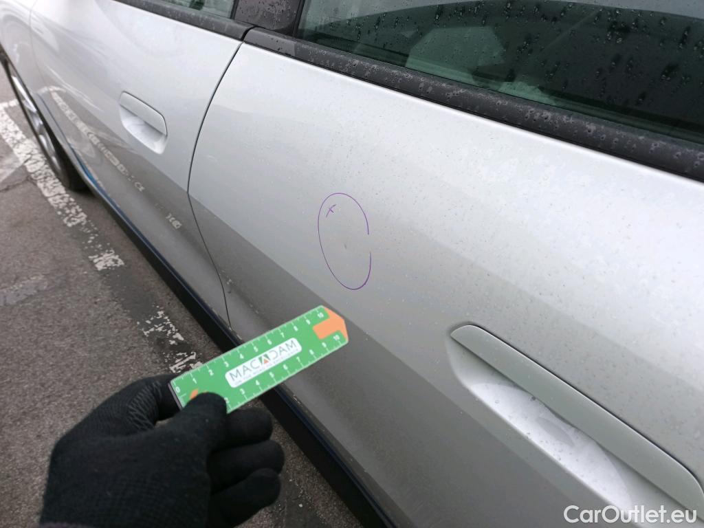  Bmw  Serie 4 Serie i4 Gran Coupe eDrive40 81kWh #1