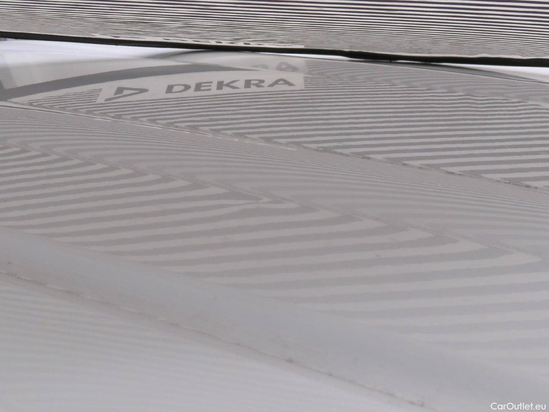  Renault  Kangoo  II Express Extra (Série Spéciale) 1.5 dCi 95CV BVM6 E6dT #14