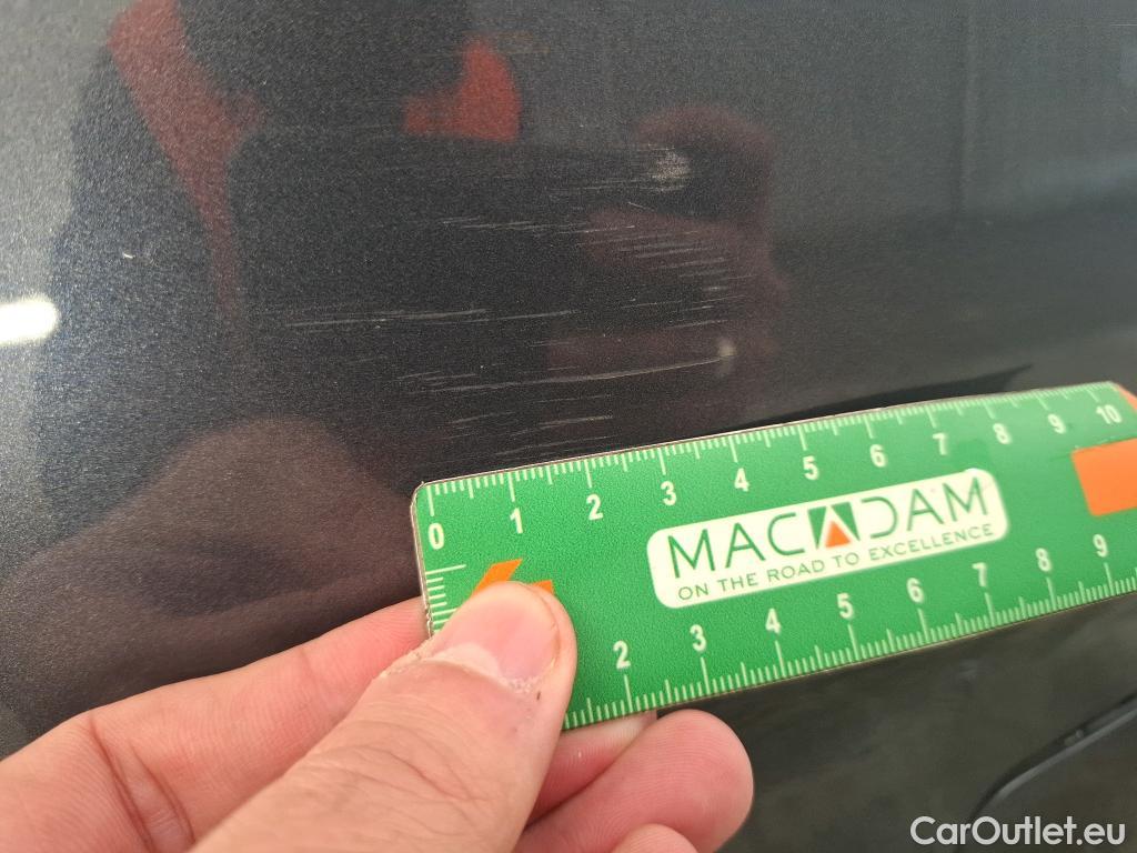  Renault  Megane  IV Berline 5pt. Business 1.5 dCi 115CV BVM6 E6d #16