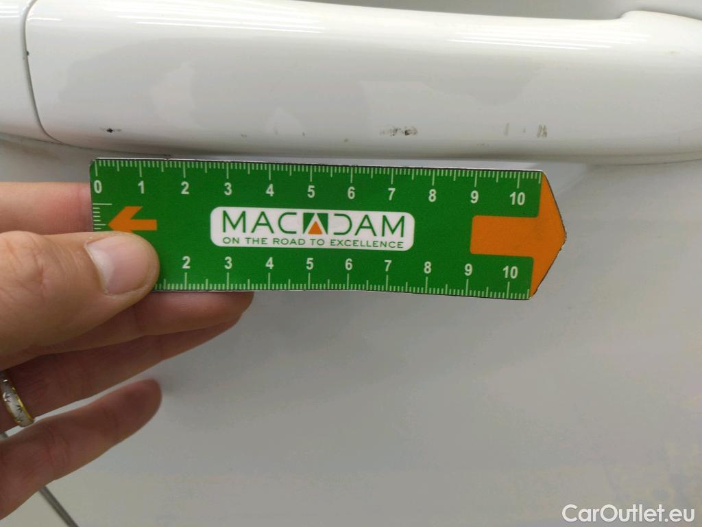  Renault  Clio  V Business 1.5 dCi 85CV BVM6 E6dT #17