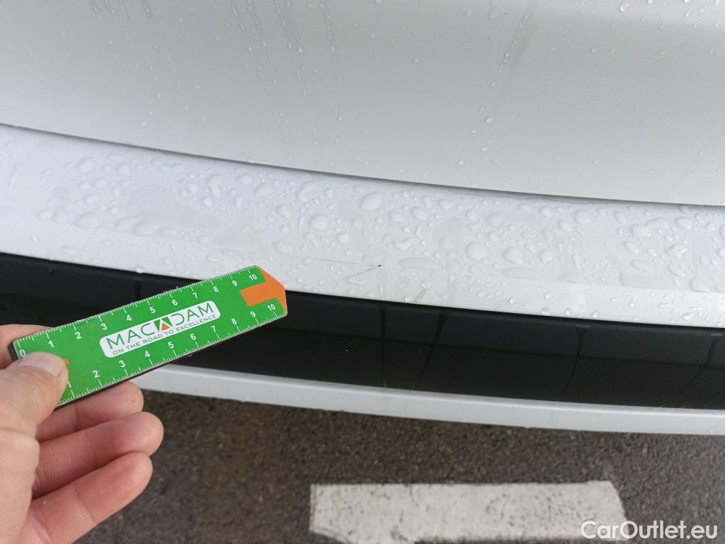  Bmw  X1 BMW  / 2019 / 5P / todoterreno sDrive18dA Corporate (AC4) #12