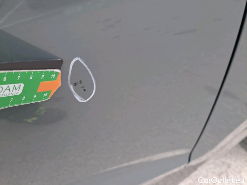  Land Rover  Discovery AUDI Q5 / 2020 / 5P / todoterreno S line 40 TDI 150kW quattro-ultra #11