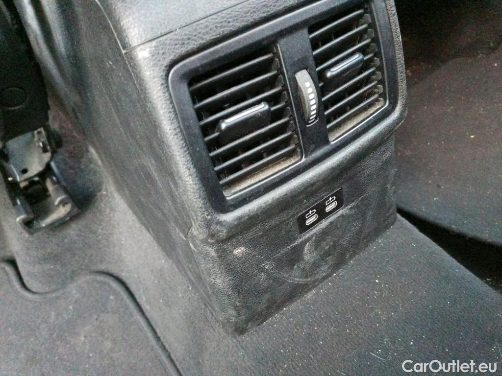  Bmw  X1 BMW  / 2019 / 5P / todoterreno sDrive18dA Corporate (AC4) #4