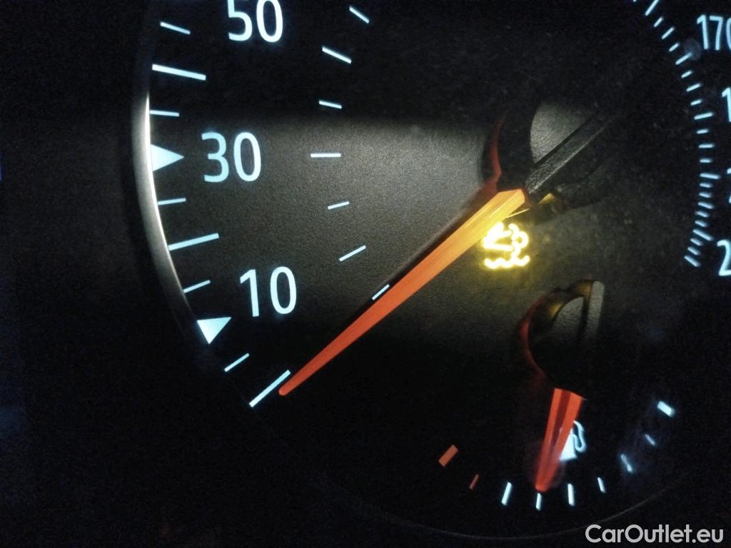  Renault  Clio  V Business 1.5 dCi 85CV BVM6 E6dT #11