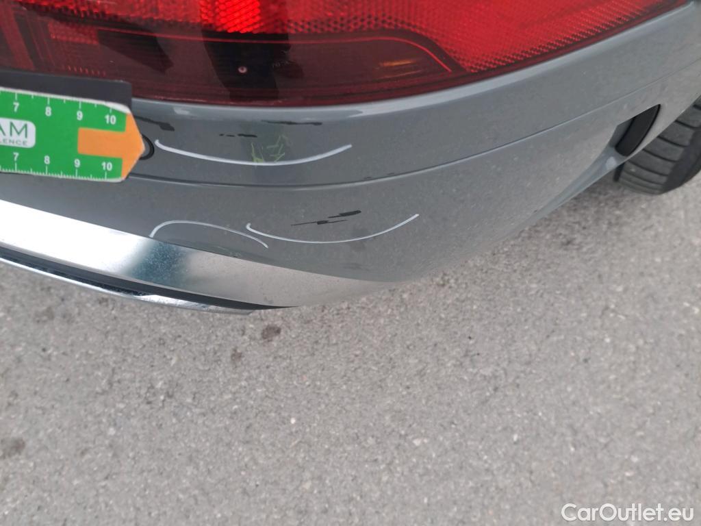  Land Rover  Discovery AUDI Q5 / 2020 / 5P / todoterreno S line 40 TDI 150kW quattro-ultra #7