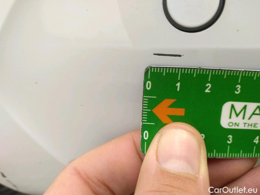  Renault  Clio  V Business 1.5 dCi 85CV BVM6 E6dT #24