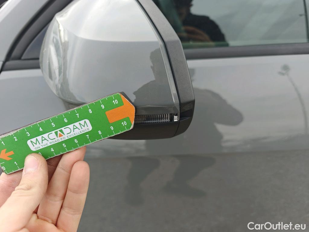  Audi  Q2 AUDI  / 2016 / 5P / todoterreno Design 30 TFSI 85kW (116CV) #29