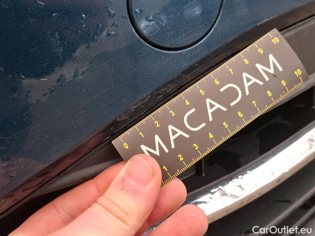  Volkswagen  Tiguan VOLKSWAGEN  / 2020 / 5P / SUV 2.0 TDI 150 DSG7 Life Business #11