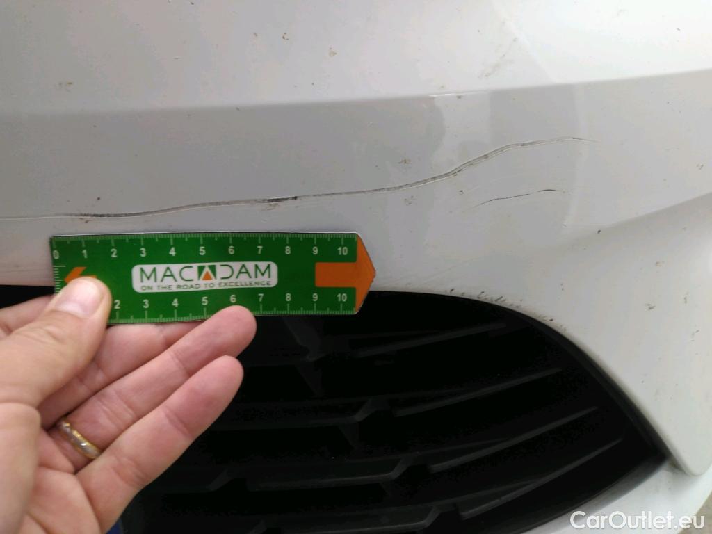  Renault  Clio  V Business 1.5 dCi 85CV BVM6 E6dT #7