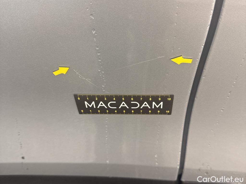  Renault  Kadjar RENAULT  / 2018 / 5P / Crossover Business TCe 140 FAP #2