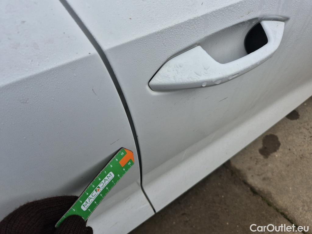  Audi  A3  Sportback 30 TFSI Advanced 1.5 TFSI 115CV AT7 6E #24