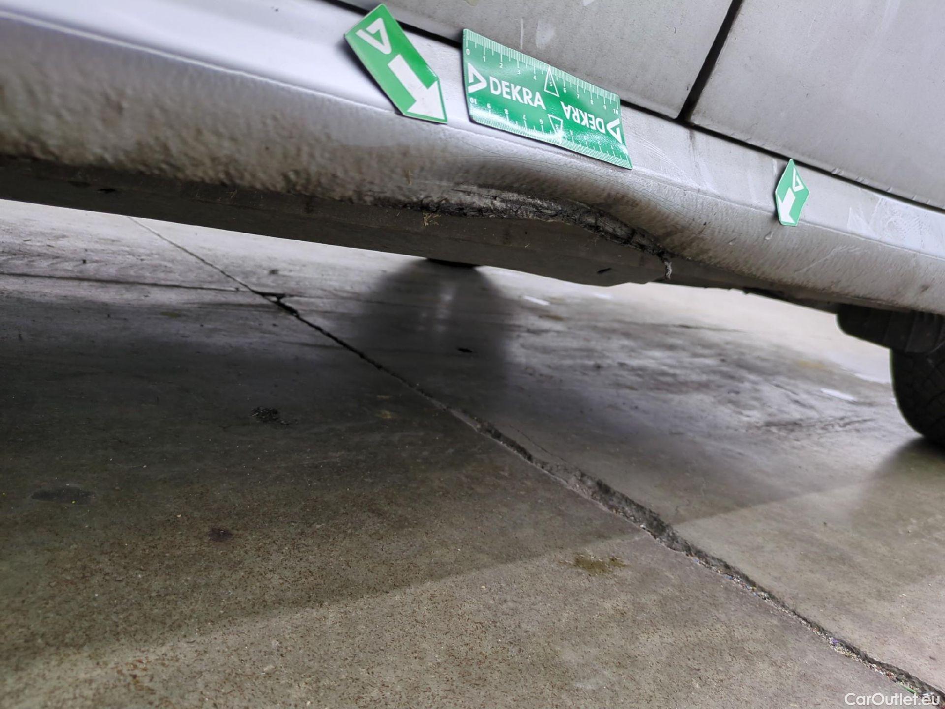  Skoda  Fabia  Ambition 1.0 MPI 80CV BVM5 E6d #43