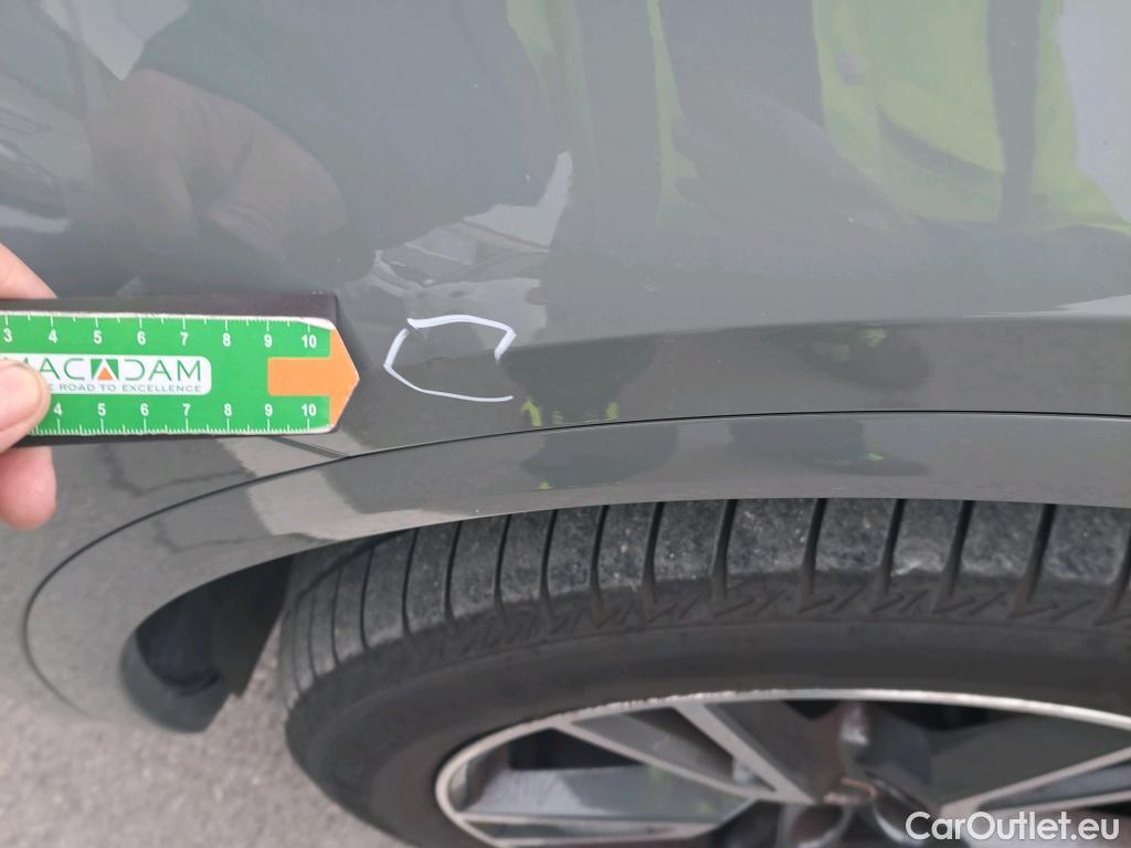  Land Rover  Discovery AUDI Q5 / 2020 / 5P / todoterreno S line 40 TDI 150kW quattro-ultra #3