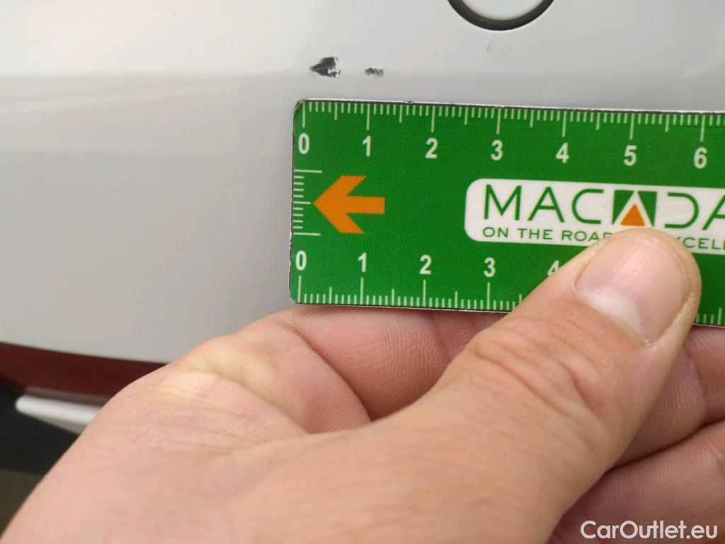  Renault  Clio  V Business 1.5 dCi 85CV BVM6 E6dT #23