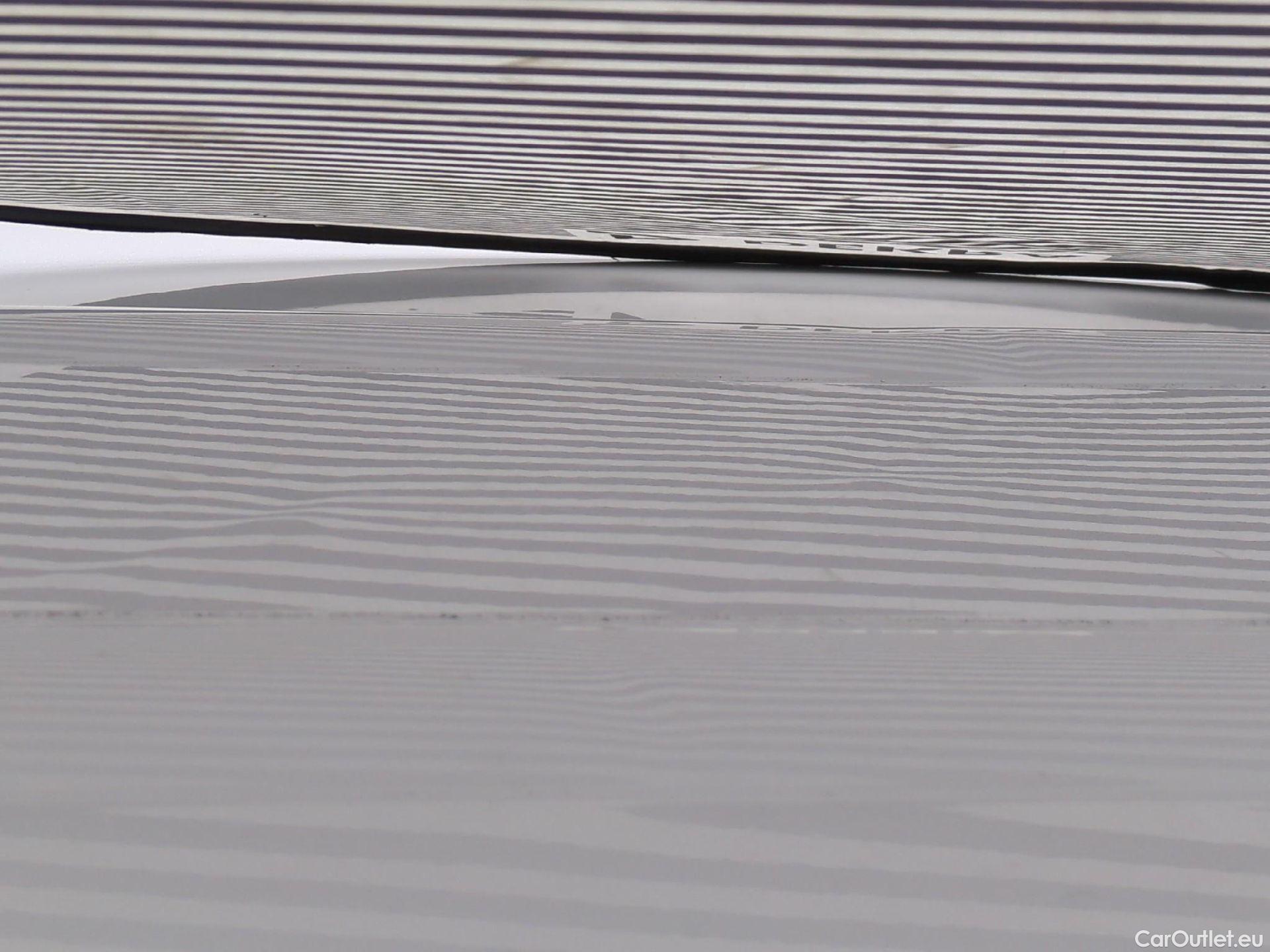  Renault  Kangoo  II Express Extra (Série Spéciale) 1.5 dCi 95CV BVM6 E6dT #13