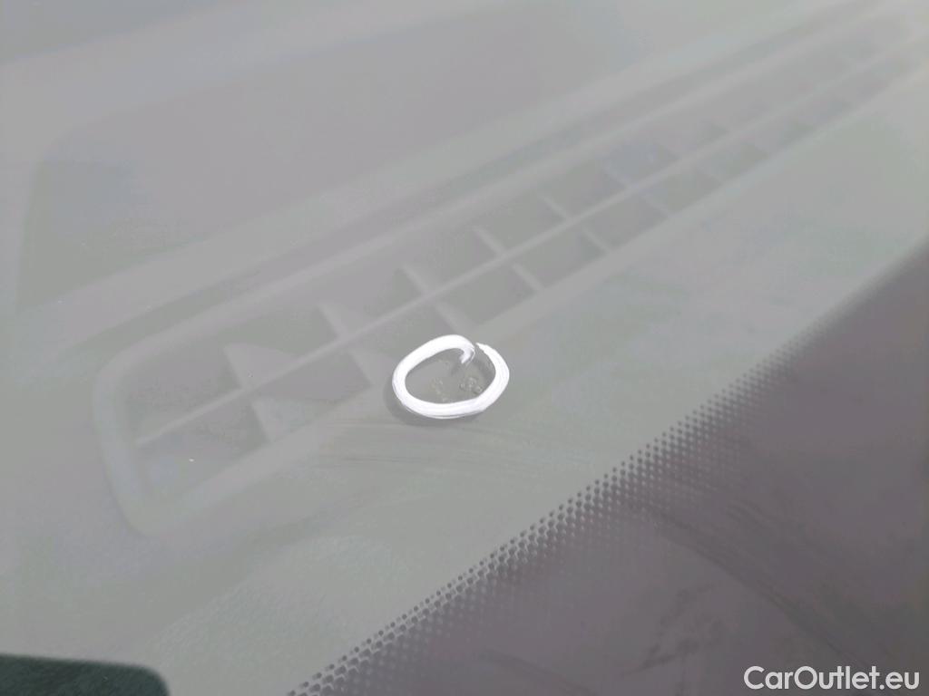  Land Rover  Discovery AUDI Q5 / 2020 / 5P / todoterreno S line 40 TDI 150kW quattro-ultra #5