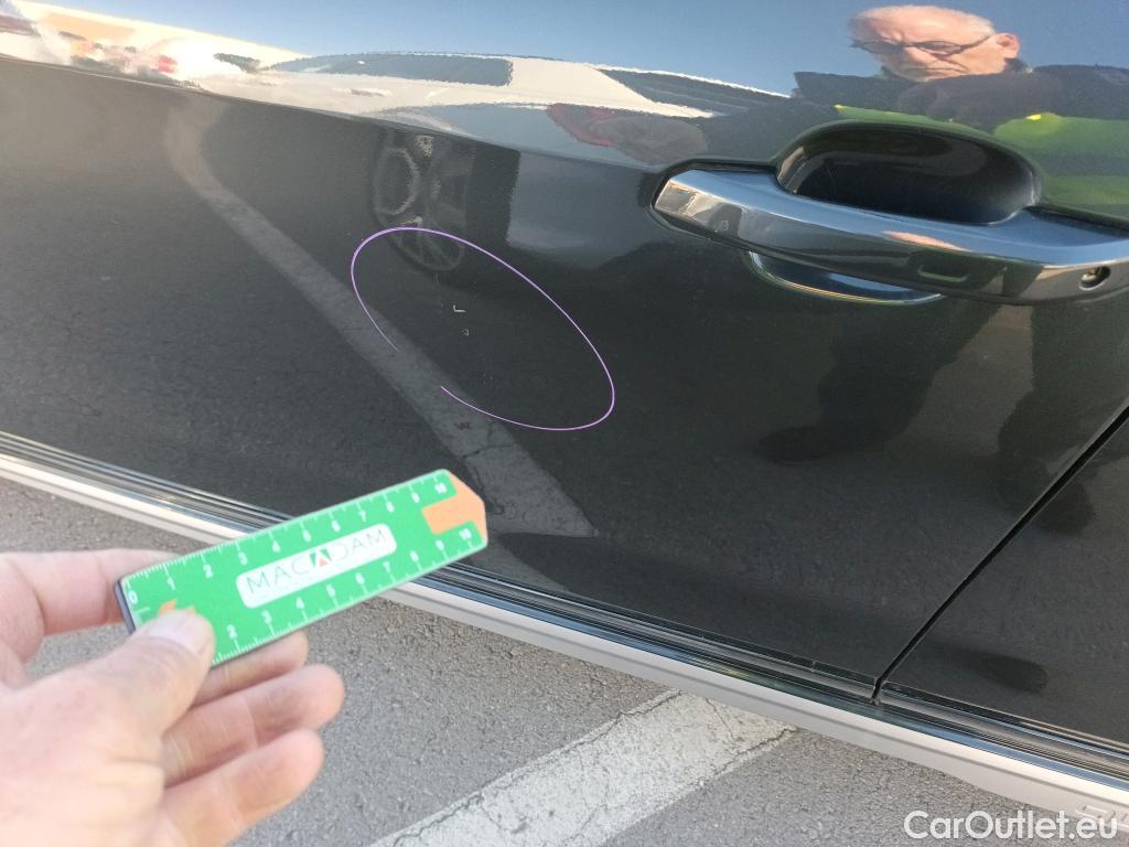  Audi  A4 Allroad AUDI  Quattro / 2019 / 5P / familiar 40 TDI 150kW (204CV) quattro S tronic #5