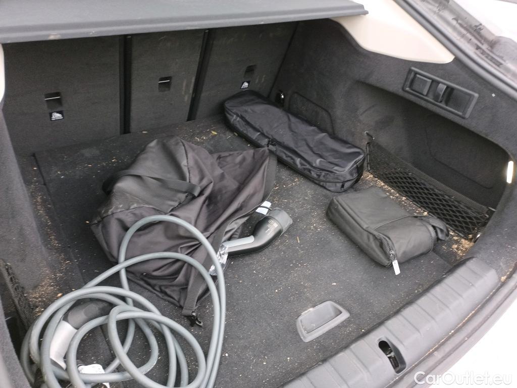  Bmw  Serie 4 Serie i4 Gran Coupe eDrive40 81kWh #5