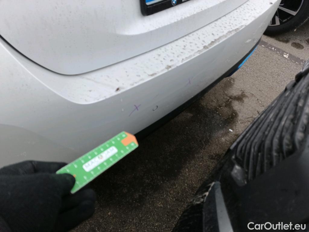  Bmw  Serie 4 Serie i4 Gran Coupe eDrive40 81kWh #8